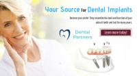 Dental Partners image 3